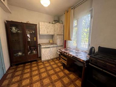 House by the address st. Mira (area 77 m²) - Atlanta.ua - photo 16