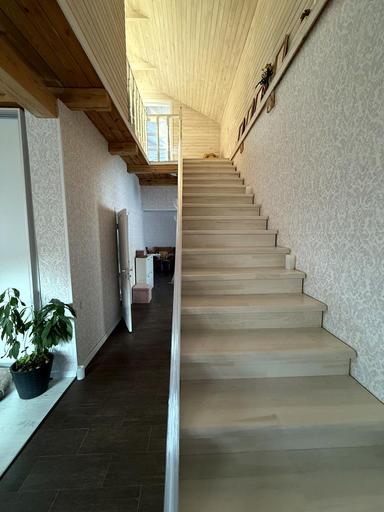 House by the address st. Svyato Pokrovskaya (area 120 m²) - Atlanta.ua - photo 30