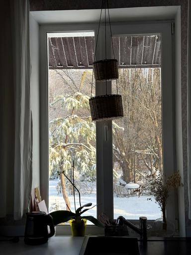 House by the address st. Svyato Pokrovskaya (area 120 m²) - Atlanta.ua - photo 28