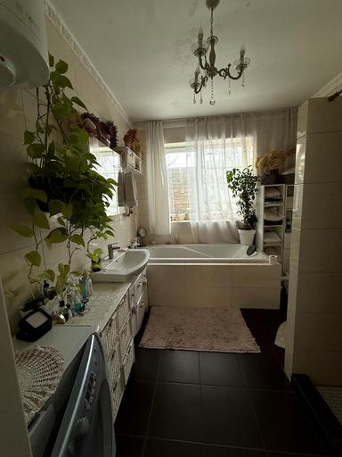 House by the address st. Svyato Pokrovskaya (area 120 m²) - Atlanta.ua - photo 27