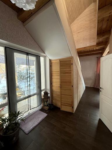 House by the address st. Svyato Pokrovskaya (area 120 m²) - Atlanta.ua - photo 26