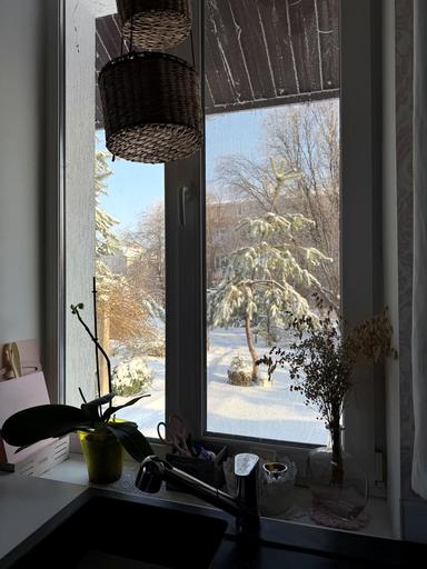 House by the address st. Svyato Pokrovskaya (area 120 m²) - Atlanta.ua - photo 29