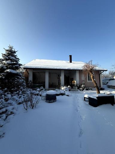 House by the address st. Svyato Pokrovskaya (area 120 m²) - Atlanta.ua - photo 22