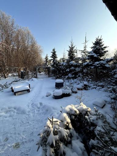 House by the address st. Svyato Pokrovskaya (area 120 m²) - Atlanta.ua - photo 24