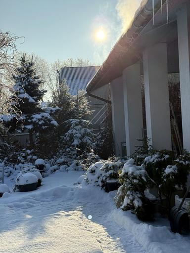 House by the address st. Svyato Pokrovskaya (area 120 m²) - Atlanta.ua - photo 19