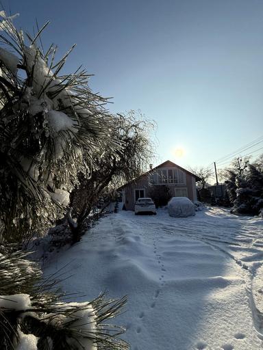 House by the address st. Svyato Pokrovskaya (area 120 m²) - Atlanta.ua - photo 21