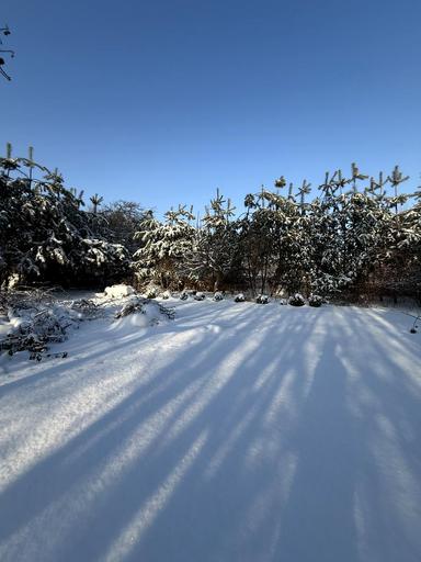 House by the address st. Svyato Pokrovskaya (area 120 m²) - Atlanta.ua - photo 25