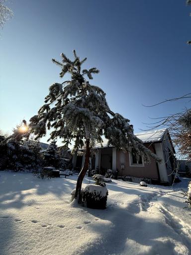 House by the address st. Svyato Pokrovskaya (area 120 m²) - Atlanta.ua - photo 20