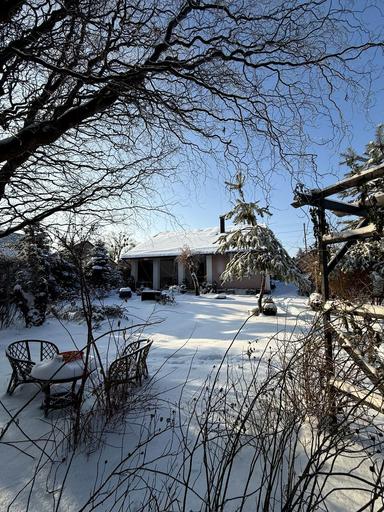 House by the address st. Svyato Pokrovskaya (area 120 m²) - Atlanta.ua - photo 23