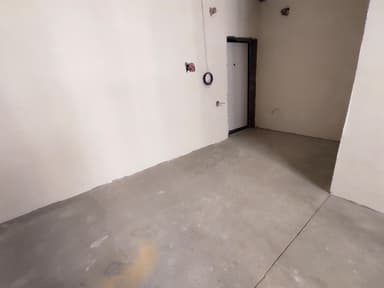 1-комнатная квартира по адресу Ясный пер. (площадь 24,3 м²) - Atlanta.ua - фото 11