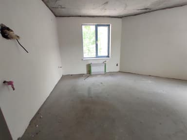 1-комнатная квартира по адресу Ясный пер. (площадь 24,3 м²) - Atlanta.ua - фото 9