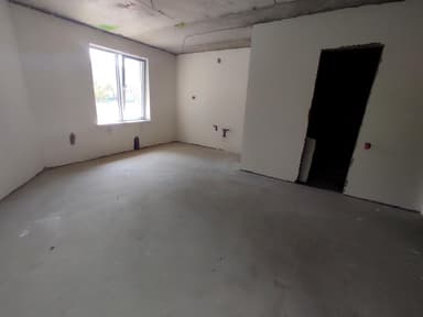 1-комнатная квартира по адресу Ясный пер. (площадь 24,3 м²) - Atlanta.ua - фото 10