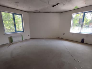 1-комнатная квартира по адресу Ясный пер. (площадь 24,3 м²) - Atlanta.ua - фото 8