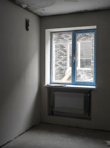 1-комнатная квартира по адресу Ясный пер. (площадь 24,3 м²) - Atlanta.ua - фото 12