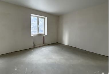 1-room apartment apartment by the address st. Yasnyy per (area 24,3 m²) - Atlanta.ua - фото 5