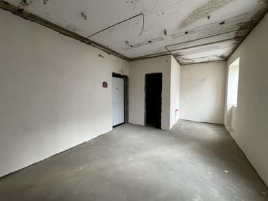 1-room apartment apartment by the address st. Yasnyy per (area 24,3 m²) - Atlanta.ua - фото 6