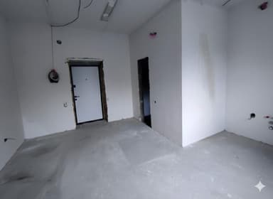 1-room apartment apartment by the address st. Yasnyy per (area 24,3 m²) - Atlanta.ua - фото 8