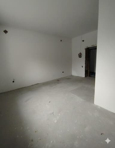 1-room apartment apartment by the address st. Yasnyy per (area 24,3 m²) - Atlanta.ua - фото 7