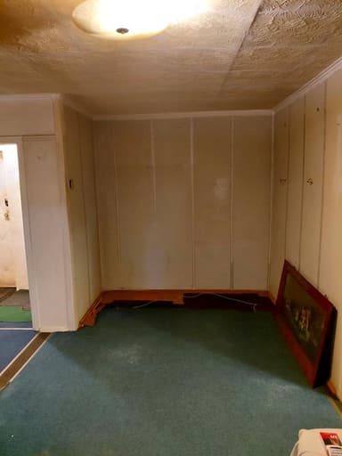 1-комнатная квартира по адресу ул. Филатова ак. (площадь 44,5 м²) - Atlanta.ua - imageAlt 19