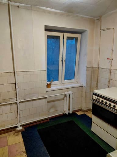 1-комнатная квартира по адресу ул. Филатова ак. (площадь 44,5 м²) - Atlanta.ua - imageAlt 21