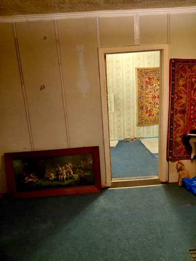 1-комнатная квартира по адресу ул. Филатова ак. (площадь 44,5 м²) - Atlanta.ua - imageAlt 20