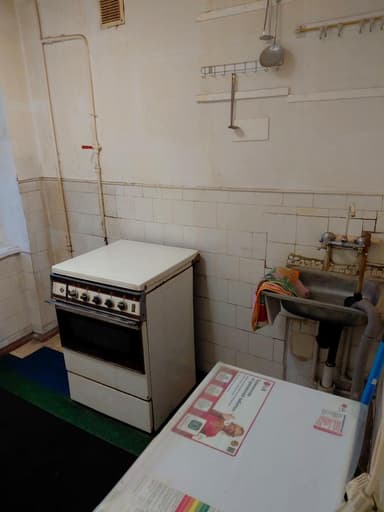 1-комнатная квартира по адресу ул. Филатова ак. (площадь 44,5 м²) - Atlanta.ua - imageAlt 22