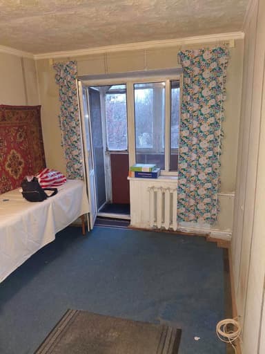 1-комнатная квартира по адресу ул. Филатова ак. (площадь 44,5 м²) - Atlanta.ua - imageAlt 18