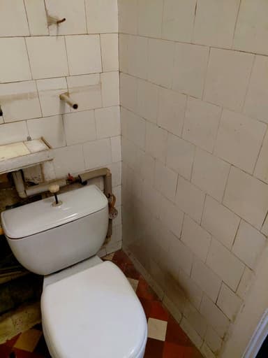 1-комнатная квартира по адресу ул. Филатова ак. (площадь 44,5 м²) - Atlanta.ua - imageAlt 24