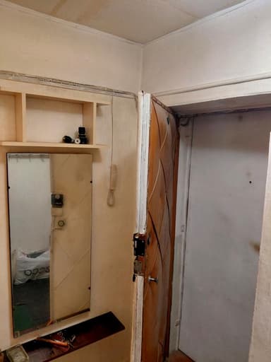 1-комнатная квартира по адресу ул. Филатова ак. (площадь 44,5 м²) - Atlanta.ua - imageAlt 26