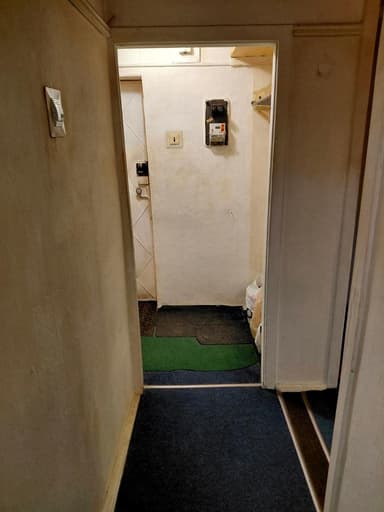 1-комнатная квартира по адресу ул. Филатова ак. (площадь 44,5 м²) - Atlanta.ua - imageAlt 25