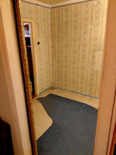 1-комнатная квартира по адресу ул. Филатова ак. (площадь 44,5 м²) - Atlanta.ua - imageAlt 27