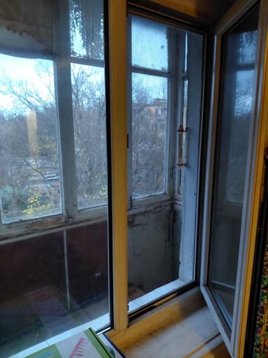 1-комнатная квартира по адресу ул. Филатова ак. (площадь 44,5 м²) - Atlanta.ua - imageAlt 28