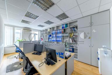 Комерційна нерухомість за адресою (площа 130 м²) - Atlanta.ua - фото 15