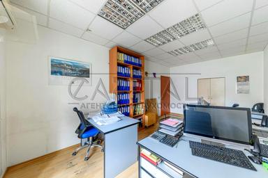 Комерційна нерухомість за адресою (площа 130 м²) - Atlanta.ua - фото 17