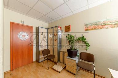 Комерційна нерухомість за адресою (площа 130 м²) - Atlanta.ua - фото 19