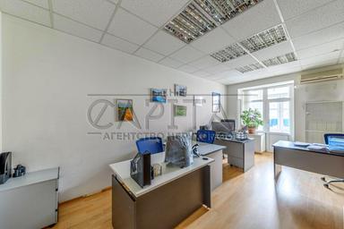 Комерційна нерухомість за адресою (площа 130 м²) - Atlanta.ua - фото 16