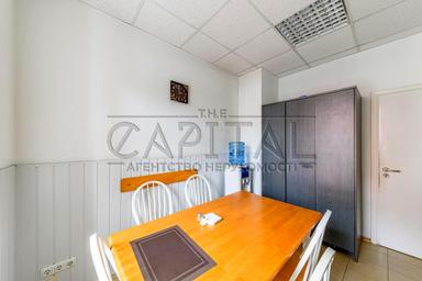 Комерційна нерухомість за адресою (площа 130 м²) - Atlanta.ua - фото 26