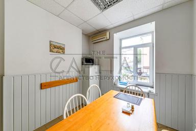 Комерційна нерухомість за адресою (площа 130 м²) - Atlanta.ua - фото 25