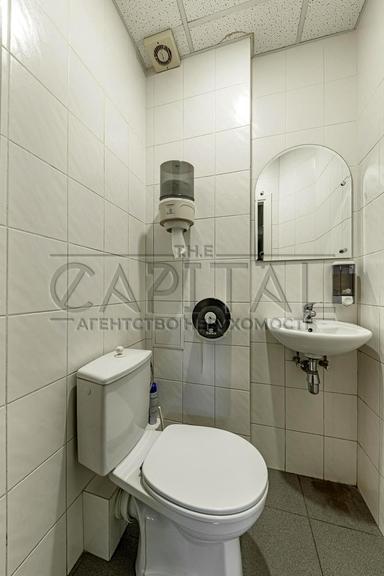 Комерційна нерухомість за адресою (площа 130 м²) - Atlanta.ua - фото 27