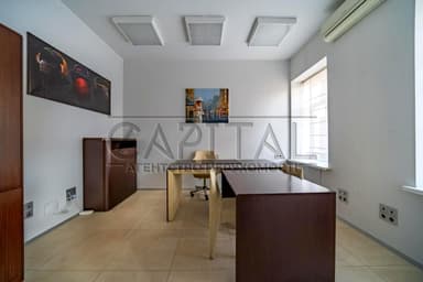 Коммерческая недвижимость по адресу (площадь 51,5 м²) - Atlanta.ua - imageAlt 17