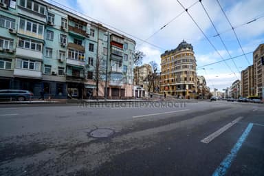 Коммерческая недвижимость по адресу (площадь 51,5 м²) - Atlanta.ua - imageAlt 23