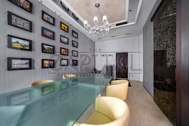 Коммерческая недвижимость по адресу (площадь 51,5 м²) - Atlanta.ua - imageAlt 13