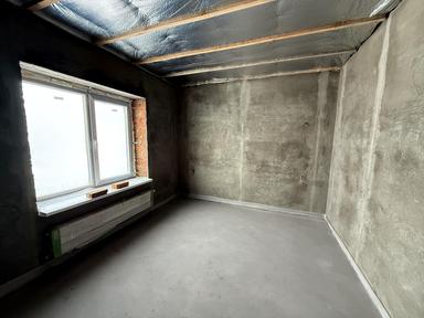 Дом по адресу (площадь 110 м²) - Atlanta.ua - фото 13