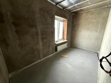 Дом по адресу (площадь 110 м²) - Atlanta.ua - фото 16