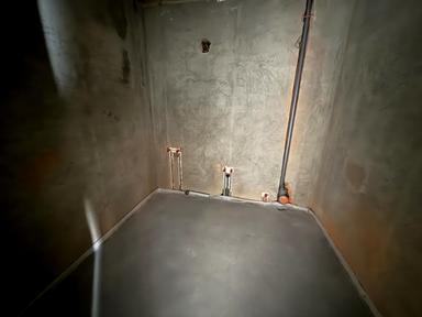 Дом по адресу (площадь 110 м²) - Atlanta.ua - фото 17