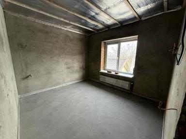 Дом по адресу (площадь 110 м²) - Atlanta.ua - фото 14