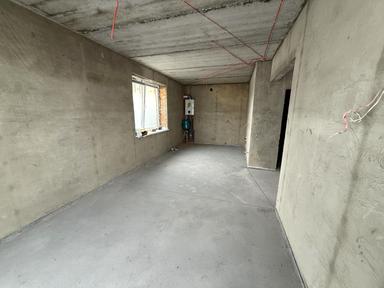 Дом по адресу (площадь 110 м²) - Atlanta.ua - фото 19