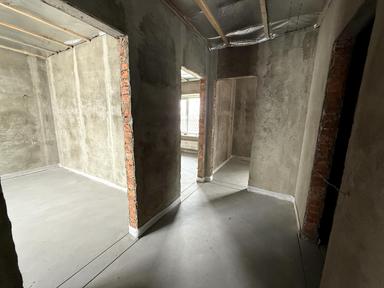 Дом по адресу (площадь 110 м²) - Atlanta.ua - фото 15