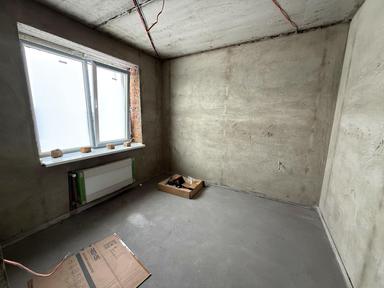 Дом по адресу (площадь 110 м²) - Atlanta.ua - фото 18