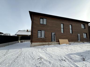 Дом по адресу (площадь 110 м²) - Atlanta.ua - фото 12